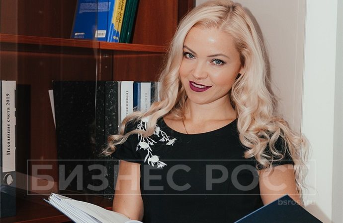 повышение квалификации СРО в Екатеринбурге