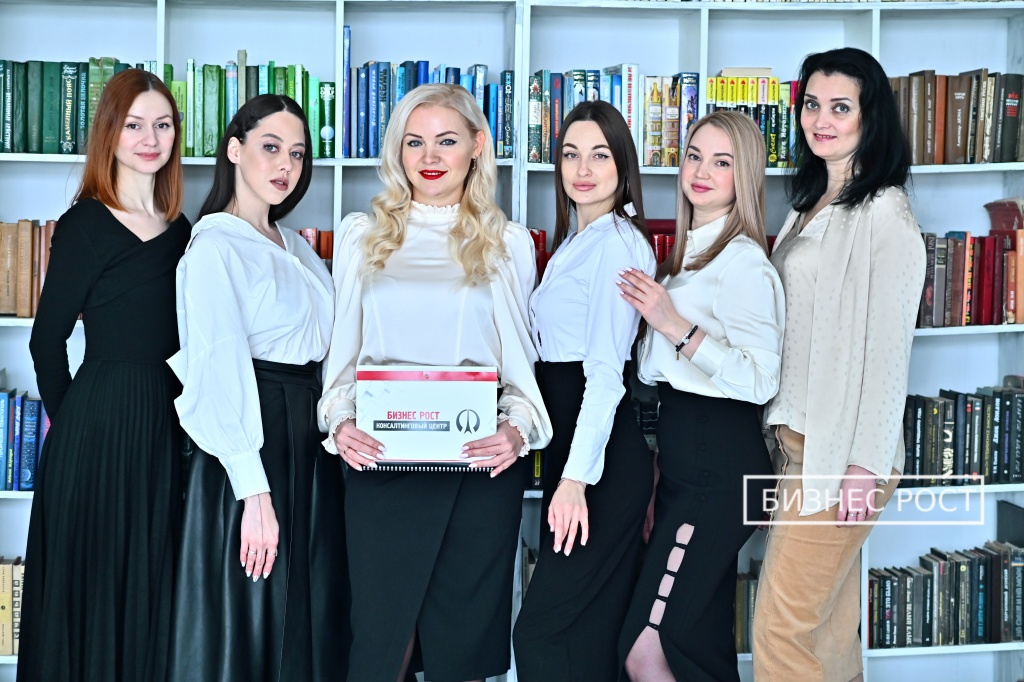 сертификат ISO 13485 в Екатеринбурге